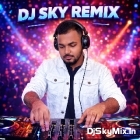 Aree Chal Gori Le Jabo Toke Mor Gaan(Matal Dance Special New Edm Mix 2026) Dj Rx Remix